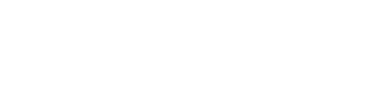 HPDX